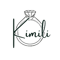 kimili shop